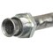 Standard Ignition Exhaust Gas Recirculation Tube, ETB13 ETB13 - alternate 5